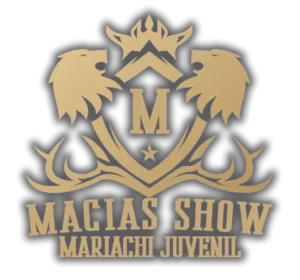 Mariachi Macías Show Bogotá