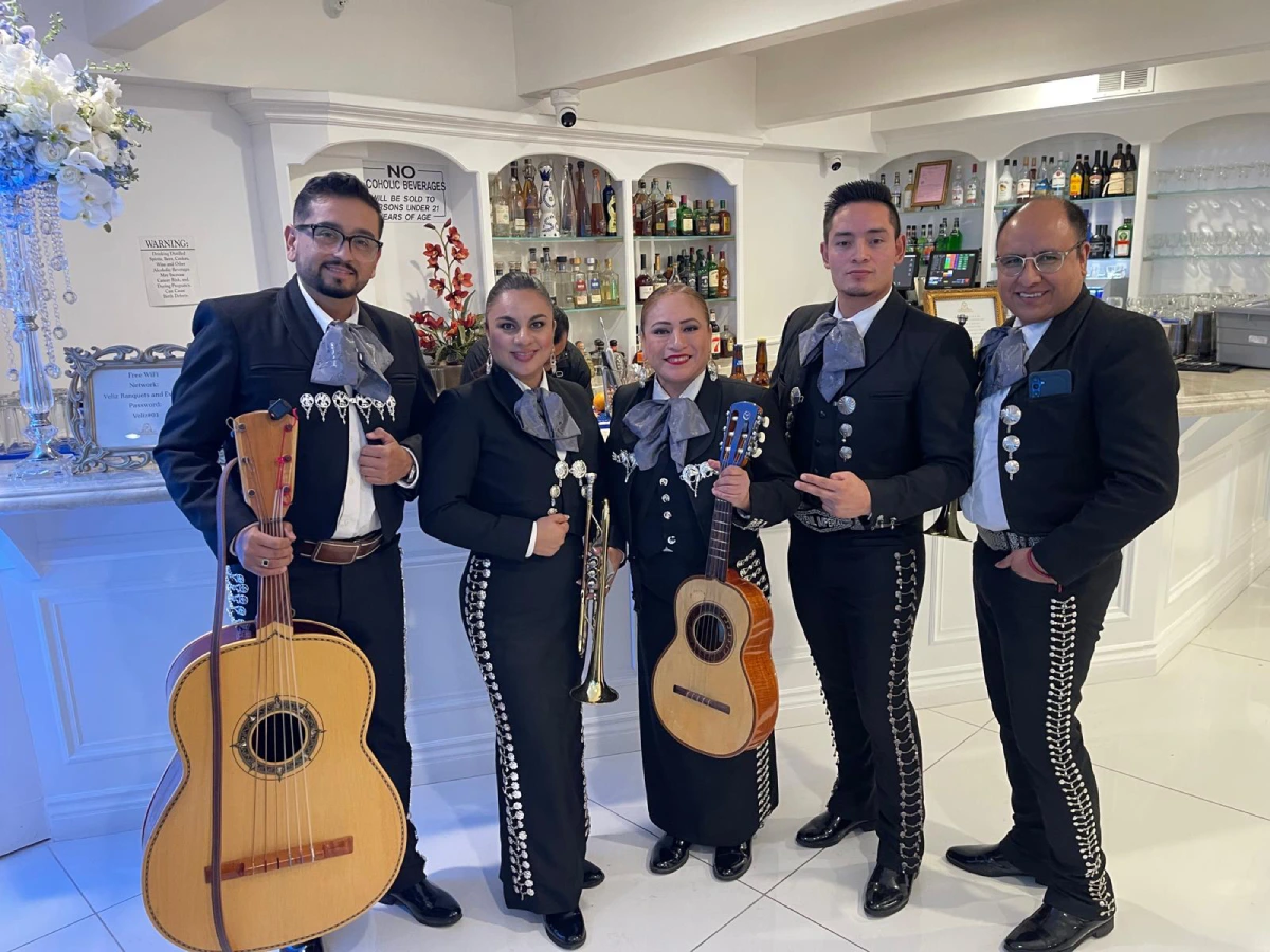 mariachis-en-los-angeles